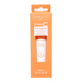 Sunkissed Skin Vitamin C Brightening Eye Cream 15ml