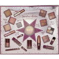 Sunkissed Superstars Collection Gift Set 21 Pieces