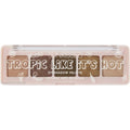 Sunkissed Tropic Like It's Hot Eyeshadow Palette 4.5g