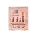 Sunkissed Walk On The Wild Side Make Up Set - 14 Pieces