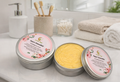 Super Smoothie - Revitalizing Face Cream