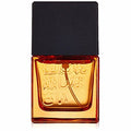 Superdry Orange Cologne 25ml Spray