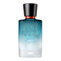 Superdry Real Superdry 02 For Men Eau de Toilette 100ml Spray