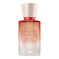 Superdry Real Superdry 02 For Women Eau de Toilette 100ml Spray
