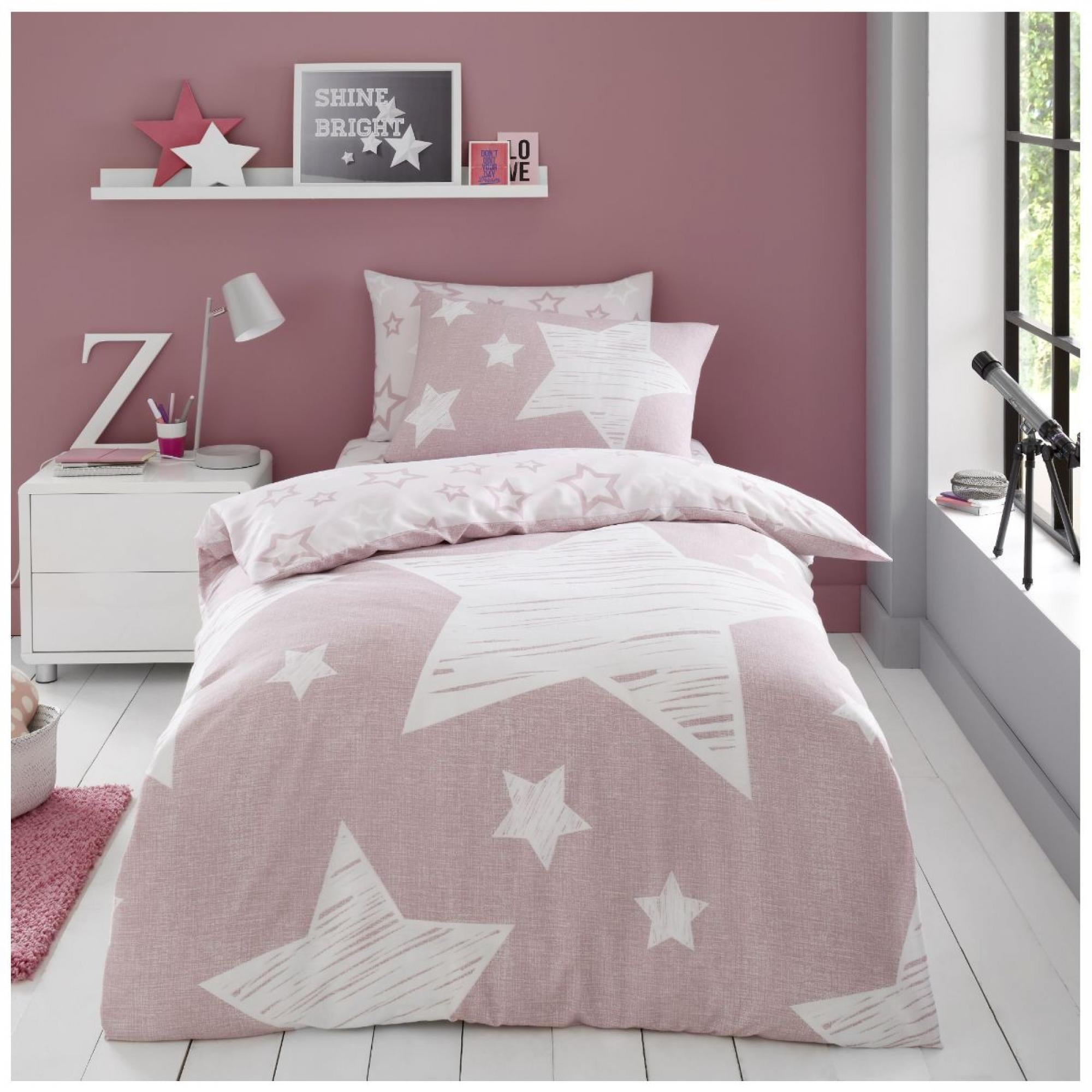 SUPER STAR