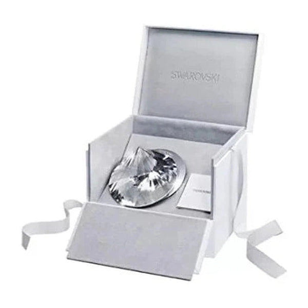 Swarovski Aura Collection Incandescente Eau de Parfum Prestige 30ml