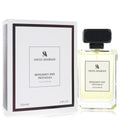 Swiss Arabian Bergamot and Patchouli Eau de Parfum Spray 3.4 oz / 100 ml