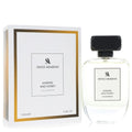 Swiss Arabian Jasmine and Honey Eau De Parfum Spray 3.4 oz / 100 ml for Women