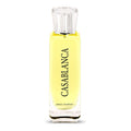 Swiss Arabian Casablanca Eau de Parfum 100ml Spray