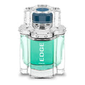 Swiss Arabian Edge Intense Eau de Parfum 100ml Spray