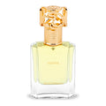 Swiss Arabian Hawa Eau de Parfum 50ml Spray