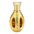 Swiss Arabian Nouf Eau de Parfum 50ml Spray
