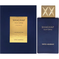 Swiss Arabian Shaghaf Oud Azraq Eau de Parfum 75ml Spray