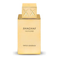 Swiss Arabian Shaghaf Oud Elixir Eau de Parfum 75ml Spray