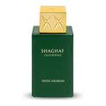 Swiss Arabian Shaghaf Oud Royale Eau De Parfum 75ml Spray