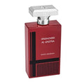 Swiss Arabian Shumoukh Al Ghutra Eau de Parfum 100ml Spray
