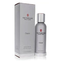 Swiss Army Classic Eau de Toilette 100ml Spray