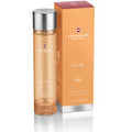 Swiss Army Victorinox Apricot Rose Eau de Toilette 100ml Spray