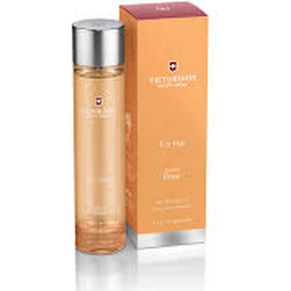 Swiss Army Victorinox Apricot Rose Eau de Toilette 100ml Spray