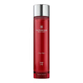 Swiss Army Victorinox Ginger Lily Eau de Toilette 100ml Spray