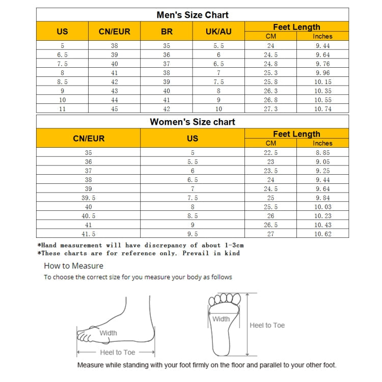 Non-slip Outer Wear Dual-use Sandals Slippers Men Casual Beach Shoes, Size: 43(Black)