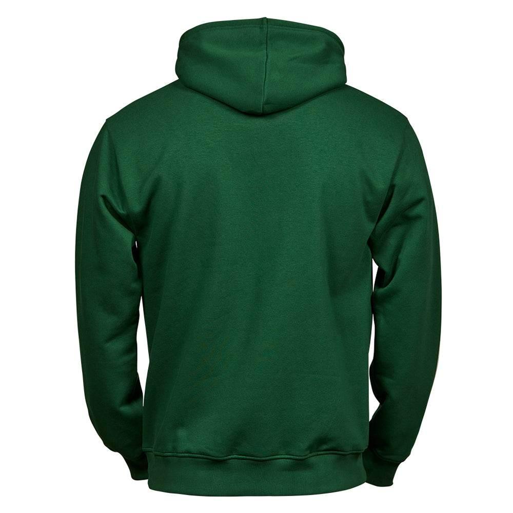 Tee Jays 5102b Kids Power Hoodie