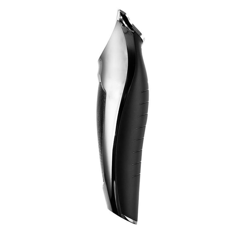 VGR V-030 10W USB Cutter Head Engraving Electric Hair Clipper with 5 Limit Combs, V-030