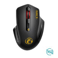 iMICE 2.4GHz 1600DPI Adjustable USB 3.0 Receiver Optical Computer Mouse, TBD003784801A, TBD003784801B, TBD003784801C, TBD003784801D, TBD003784801E, TBD003784801F, TBD003784801G, TBD003784801H