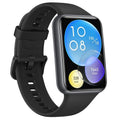 Original Huawei WATCH FIT 2 Smart Sports Watch, Black