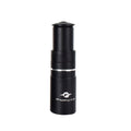 FMFXTR Mountain Bike Handlebar Aluminum Alloy Height Increaser, 8.5cm Black, 8.5cm Red, 8.5cm Blue, 11.4cm Red, 11.4cm Blue, 11.4cm Black, 14.4cm Black, 14.4cm Red, 14.4cm Blue, 17.5cm Black, 17.5cm