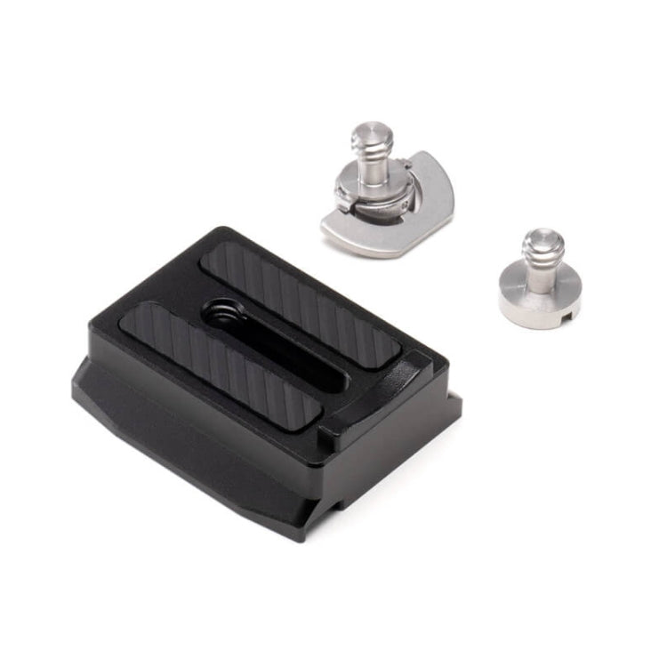 Original Quick Release Plate For DJI RS 3 Mini, Original DJI RS 3 Mini