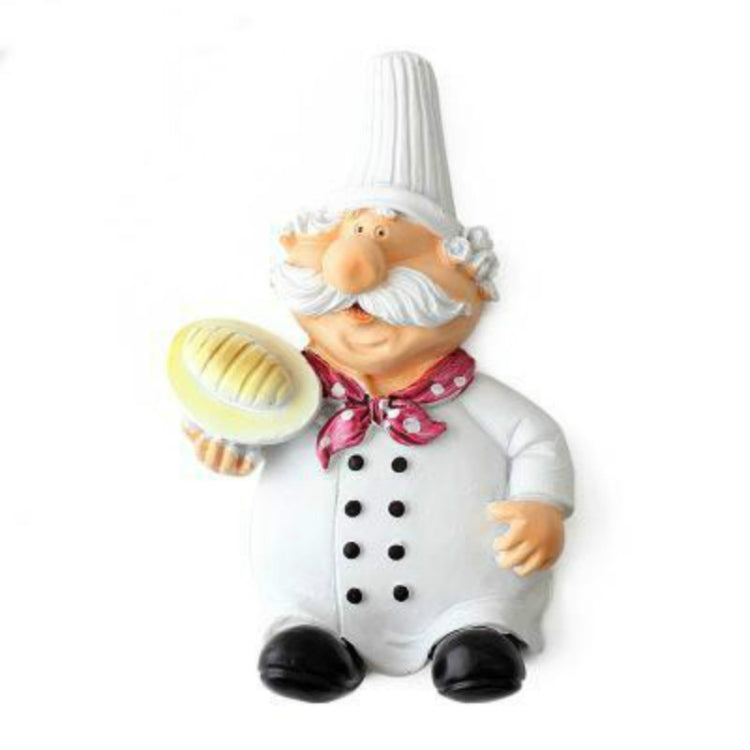 Creative Kitchen Plug Organizer Sundry Key Hanger Hook Kitchen Accessories Decoration, Specification:Foot Support