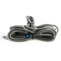 Power Adapter Controller Cable Plug Charging Cable for Xiaomi Mijia M365 Electric Scooter, Cable Length: 1.2m, 1.2m