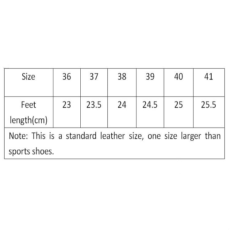 Fish Mouth Sandals Female Stiletto Heels Hollow Women Shoes, Size:40(Black)