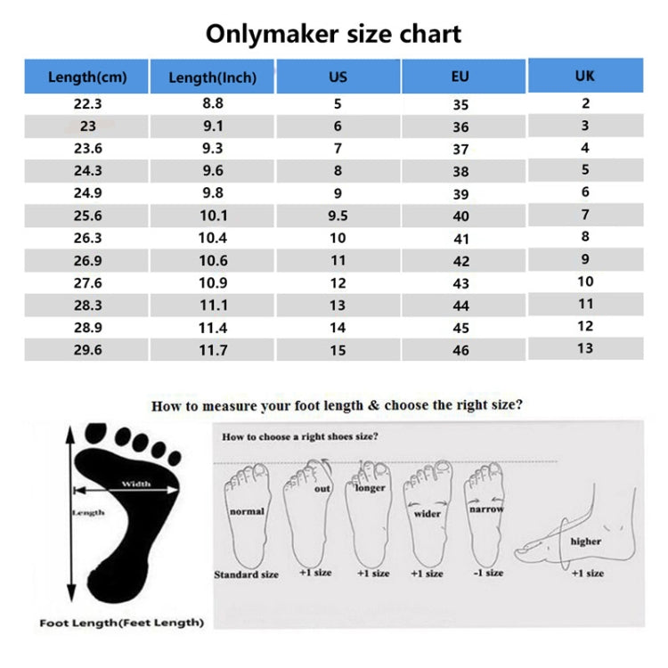 Women Sexy Stiletto Shoes High Heel, Shoes size:33(Black Patent Leather 10cm)
