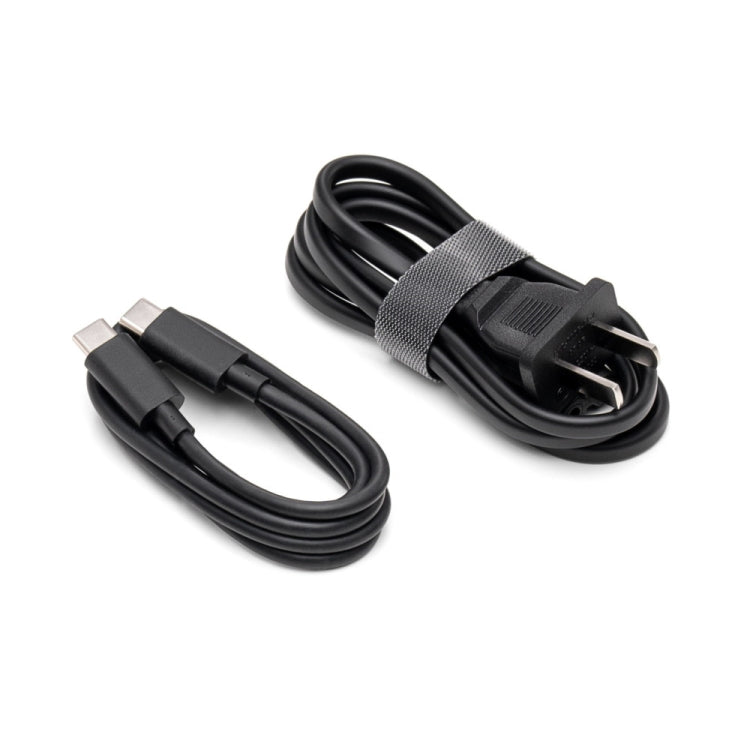 Original 100W Desktop Charger For DJI Mavic 3 / RC-N1 / RC / RC Pro /  Goggles 2, 100W Desktop Charger