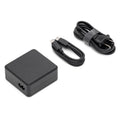 Original 100W Desktop Charger For DJI Mavic 3 / RC-N1 / RC / RC Pro /  Goggles 2, 100W Desktop Charger