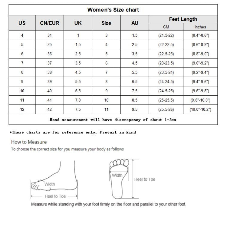 Rhinestone Stiletto Pointed Heel Women Shoes, Size:40(White)