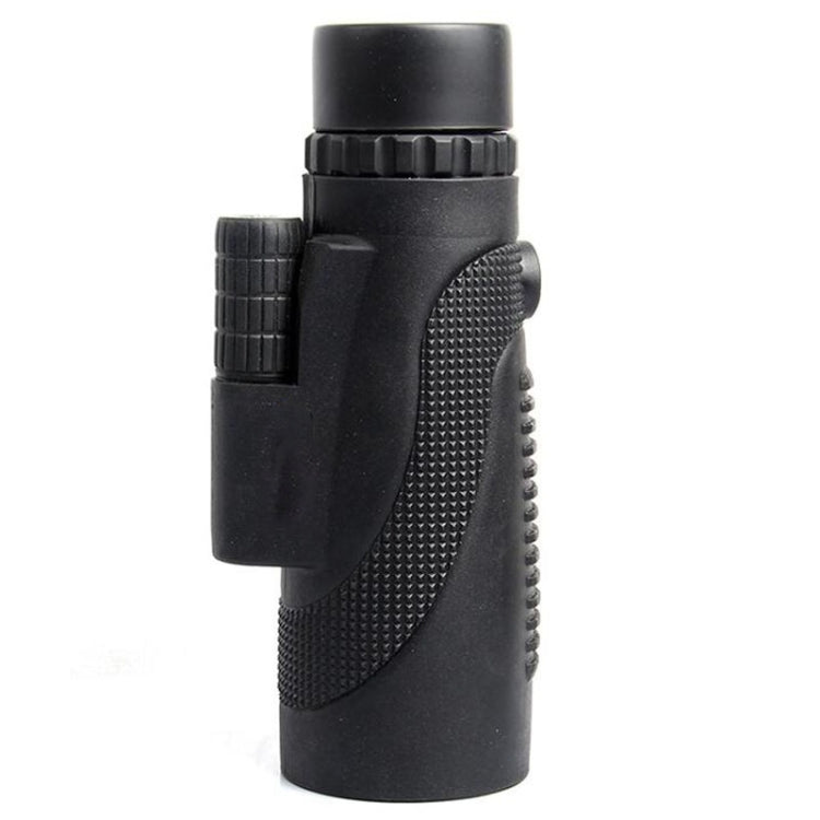 Monocular Binoculars High Power HD Full Optics Telescopes, 12 X 50 Standard, 40 X 60 Standard