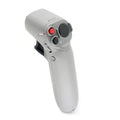 Secondhand Motion Controller For DJI Avata / FPV / Goggles 2 / FPV Goggles V2, DJI Motion Controller
