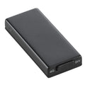 Original Cellular Dongle LTE USB Modem For DJI, Cellular Module, Installation Kit For DJI Mini 3 Pro