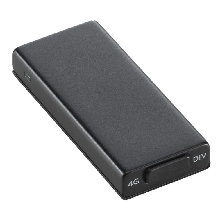 Original Cellular Dongle LTE USB Modem For DJI, Cellular Module, Installation Kit For DJI Mini 3 Pro