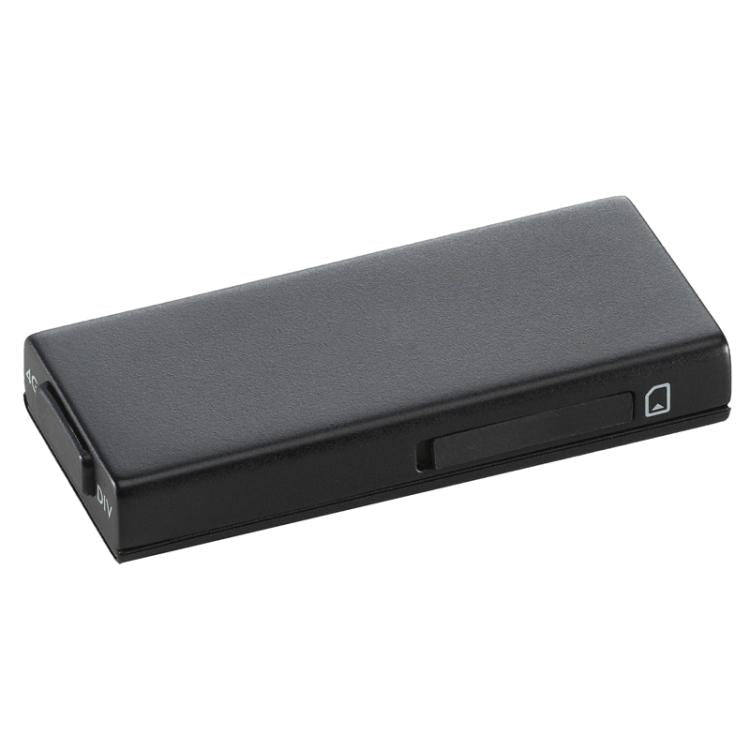Original Cellular Dongle LTE USB Modem For DJI, Cellular Module, Installation Kit For DJI Mini 3 Pro