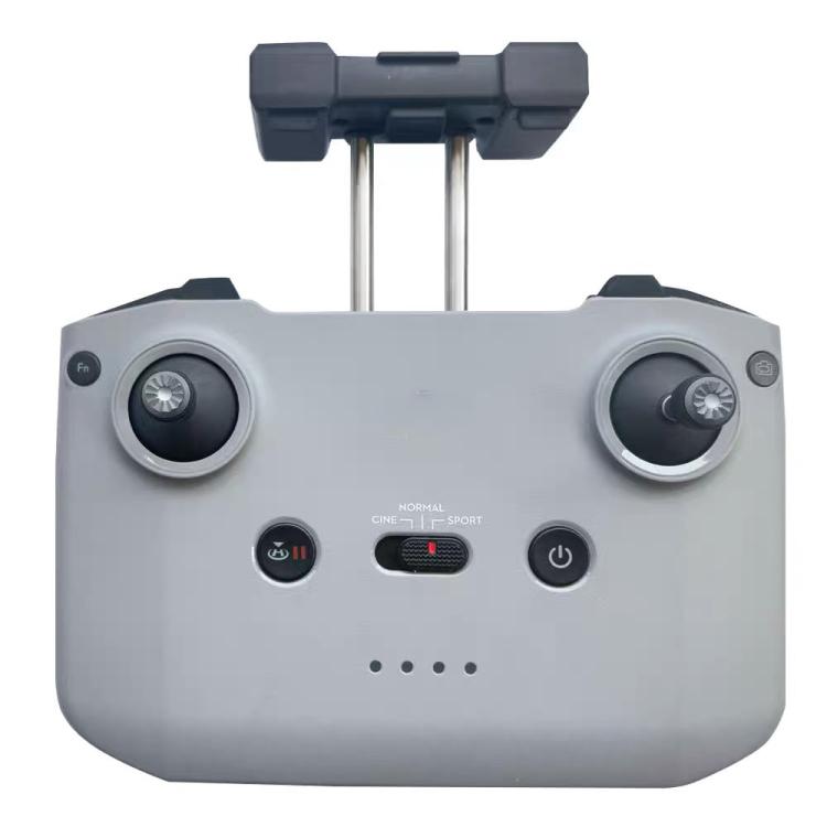 RC-N1 Remote Control for DJI Mini 3 Pro/ Mavic 3, DJI RC-N1