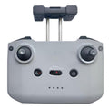 RC-N1 Remote Control for DJI Mini 3 Pro/ Mavic 3, DJI RC-N1