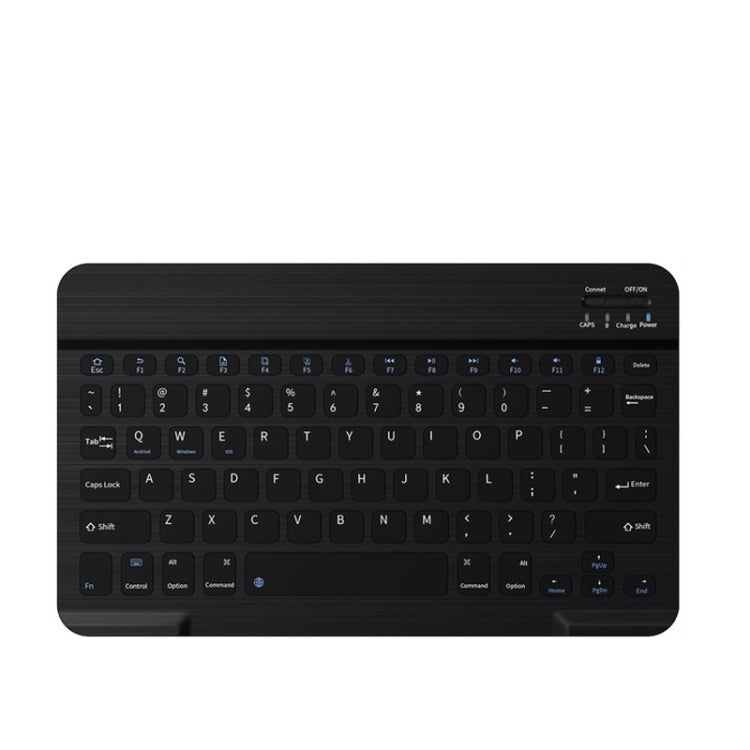 YS-001 9.7-10.1 Inch Tablets Phones Universal Mini Wireless Bluetooth Keyboard, 9.7-10.1 inch Only Keypad, 9.7-10.1 inch with Bluetooth Mouse, 9.7-10.1 inch  with Bluetooth Mouse