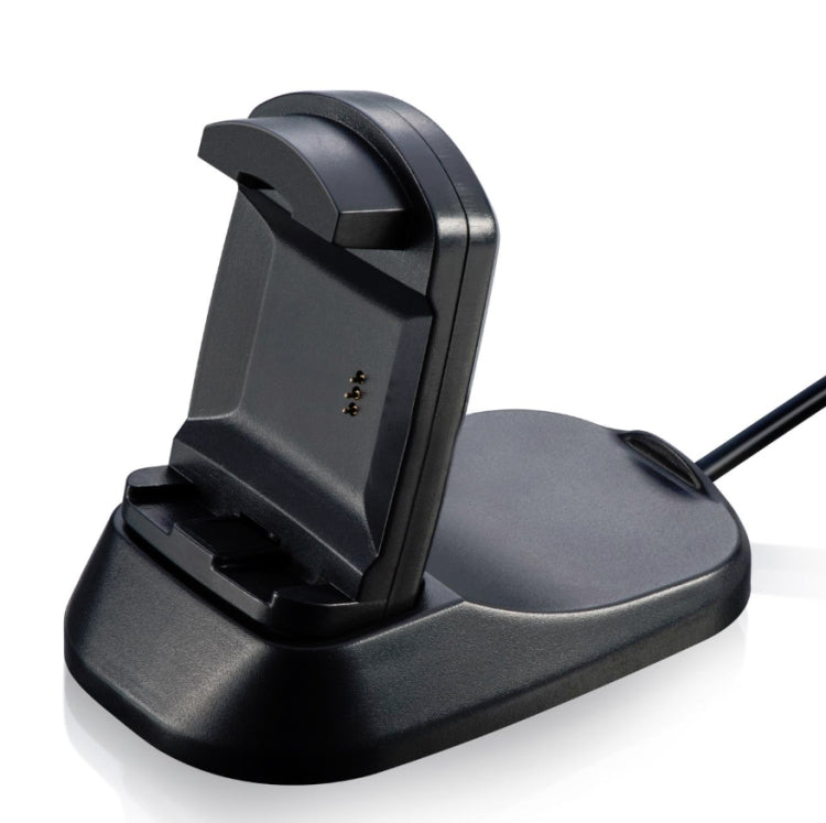 For Fitbit Ionic Smart Watch Charging Dock, Style: Ionic Base