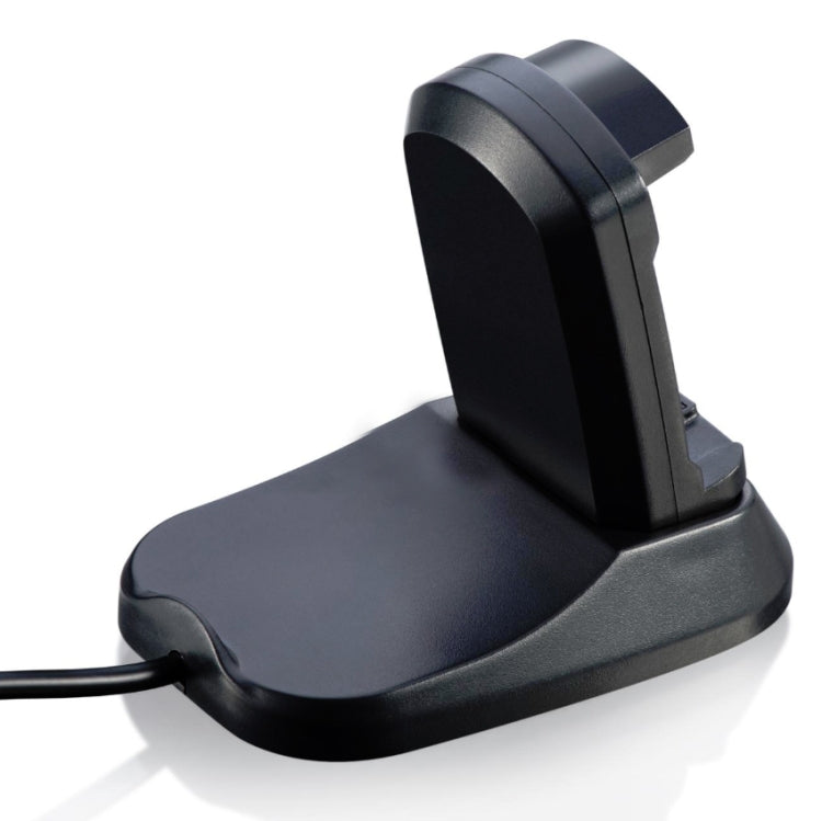 For Fitbit Ionic Smart Watch Charging Dock, Style: Ionic Base