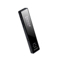 MROBO A10 Professional Voice Recorder HD Noise Reduction Student MP3 Color Screen Player, Capacity: 16 GB