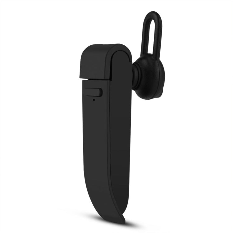 Portable Smart Voice Translator Bluetooth Instant Voice Translator Real-time Travel Business Translator Support 22 Languages